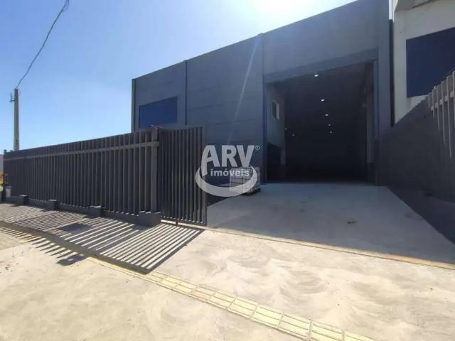 Casa aluguel em Região Geográfica Imediata de Porto Alegre, Região Metropolitana de Porto Alegre