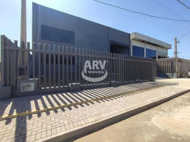 Casa aluguel em Região Geográfica Imediata de Porto Alegre, Região Metropolitana de Porto Alegre