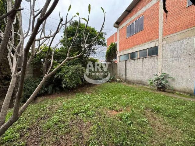 Casa aluguel em Região Geográfica Imediata de Porto Alegre, Região Metropolitana de Porto Alegre