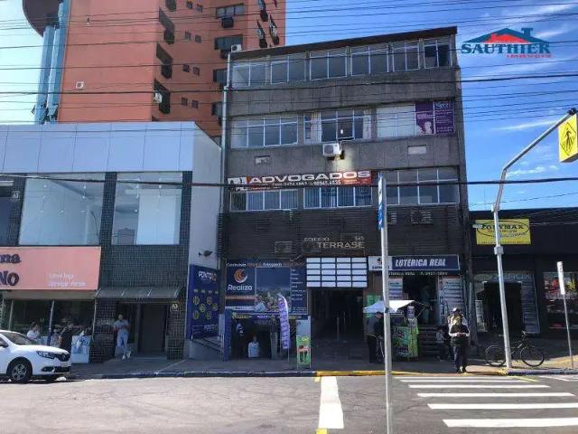 Casa aluguel em Região Geográfica Imediata de Porto Alegre, Região Metropolitana de Porto Alegre