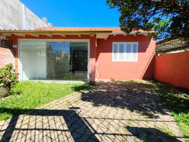 Casa aluguel em Sapucaia do Sul, Região Geográfica Intermediária de Porto Alegre