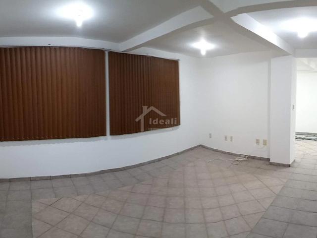 Casa aluguel em Sapucaia do Sul