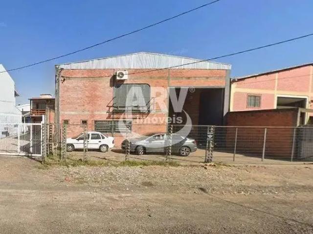 Casa aluguel em Região Geográfica Imediata de Porto Alegre, Região Metropolitana de Porto Alegre