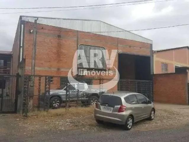Casa aluguel em Região Geográfica Imediata de Porto Alegre, Região Metropolitana de Porto Alegre