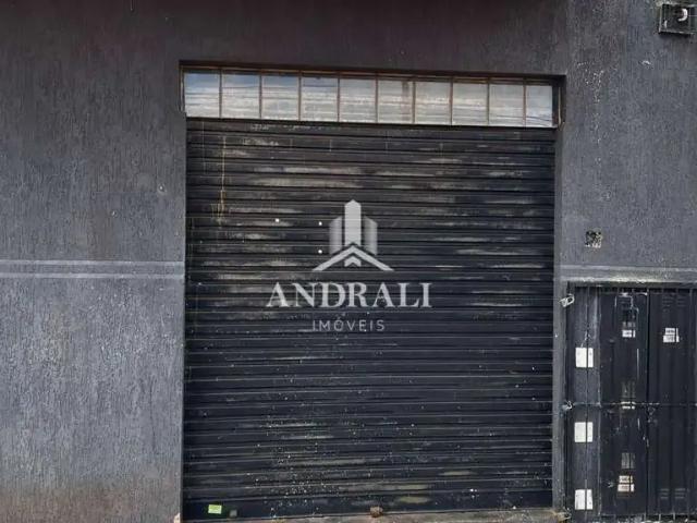 Casa aluguel em Região Geográfica Imediata de Maringá, Sarandi