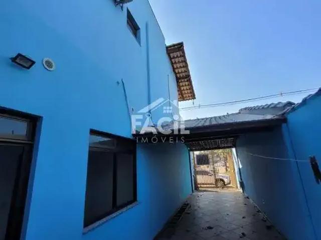 Casa aluguel em Lagoa de Carapebus, Serra