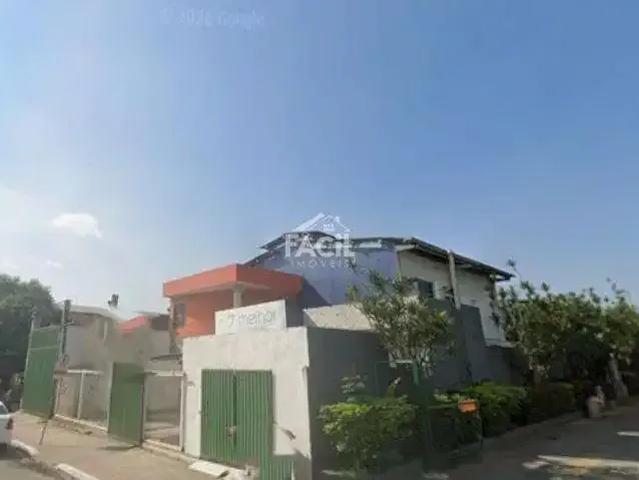 Casa aluguel em Região Geográfica Imediata de Vitória, Região Metropolitana da Grande Vitória