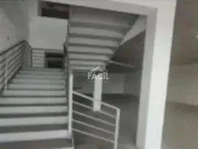 Casa aluguel em Região Geográfica Imediata de Vitória, Região Metropolitana da Grande Vitória