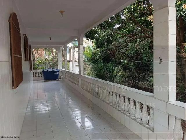 Casa aluguel em Região Geográfica Imediata de Vitória, Região Metropolitana da Grande Vitória