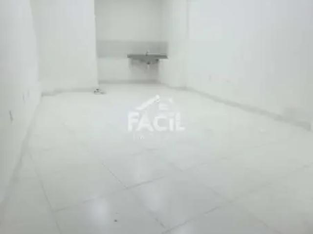 Casa aluguel em Região Geográfica Imediata de Vitória, Região Metropolitana da Grande Vitória