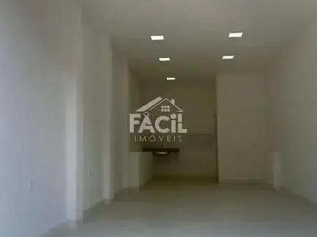 Casa aluguel em Região Geográfica Imediata de Vitória, Região Metropolitana da Grande Vitória