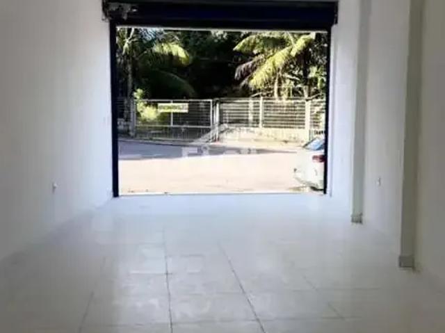 Casa aluguel em Região Geográfica Imediata de Vitória, Região Metropolitana da Grande Vitória