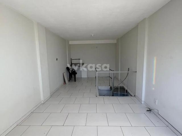 Casa aluguel em Região Geográfica Imediata de Vitória, Região Metropolitana da Grande Vitória