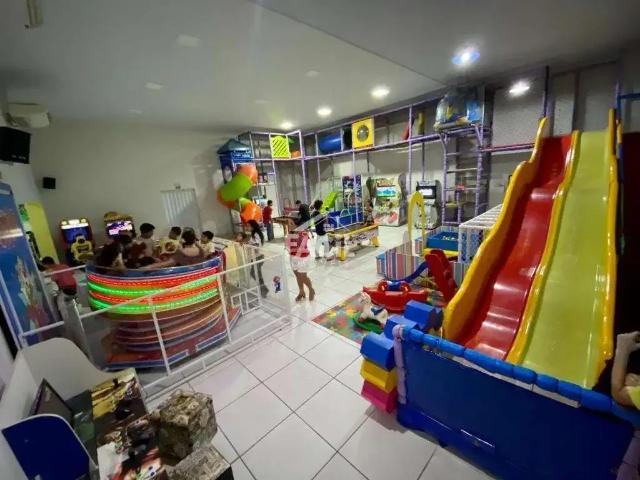 Casa aluguel em Região Geográfica Imediata de Vitória, Região Metropolitana da Grande Vitória