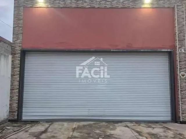 Casa aluguel em Morada de Laranjeiras, Serra