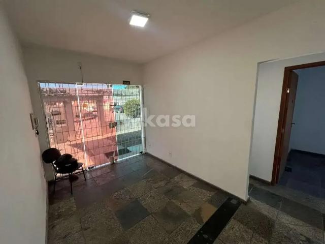 Casa aluguel em Região Geográfica Imediata de Vitória, Região Metropolitana da Grande Vitória