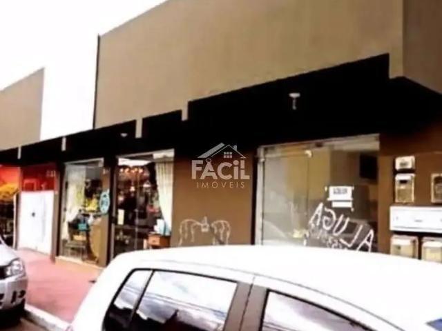 Casa aluguel em Parque Residencial Laranjeiras, Serra