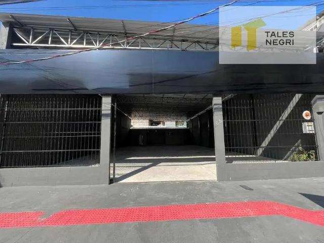 Casa aluguel em Região Geográfica Imediata de Vitória, Região Metropolitana da Grande Vitória