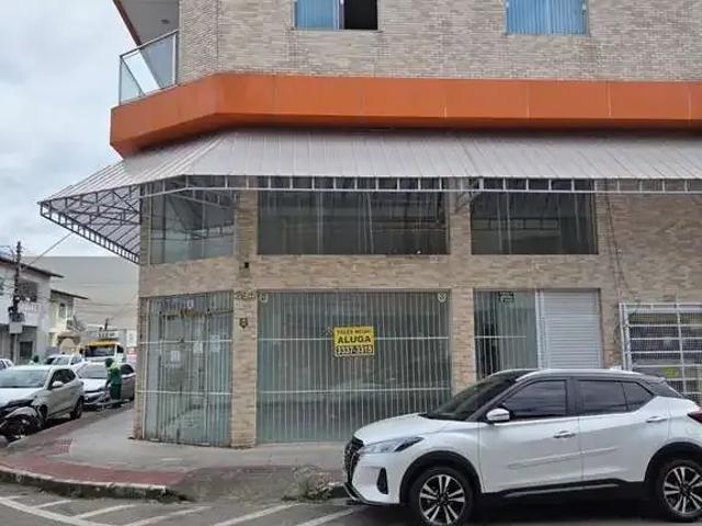 Casa aluguel em Parque Residencial Laranjeiras, Serra