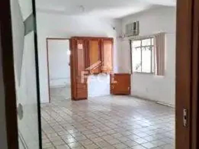 Casa aluguel em Região Geográfica Imediata de Vitória, Região Metropolitana da Grande Vitória