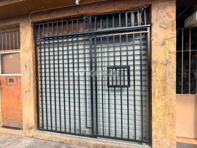 Casa aluguel em Região Geográfica Imediata de Vitória, Região Metropolitana da Grande Vitória