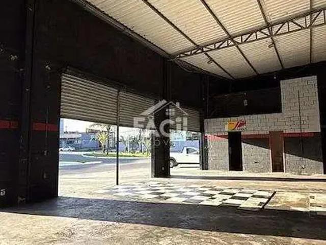 Casa aluguel em Região Geográfica Imediata de Vitória, Região Metropolitana da Grande Vitória