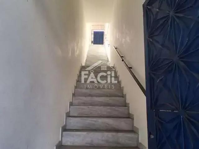 Casa aluguel em Rosário de Fátima, Serra