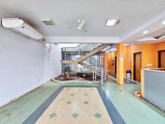 Casa aluguel em Região Imediata de Ribeirão Preto, Região Metropolitana de Ribeirão Preto