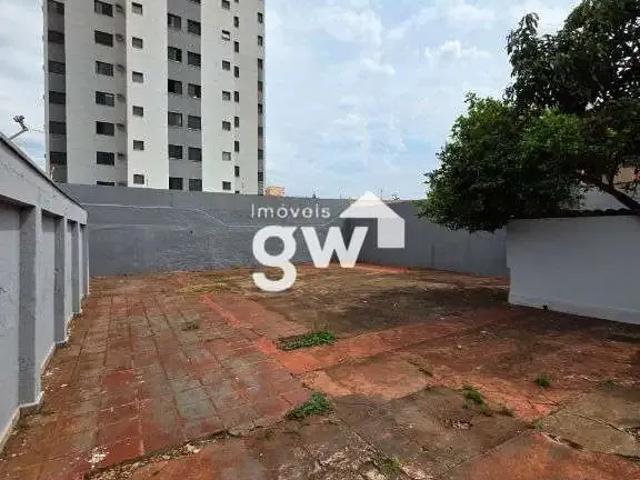 Casa aluguel em Região Imediata de Ribeirão Preto, Região Metropolitana de Ribeirão Preto