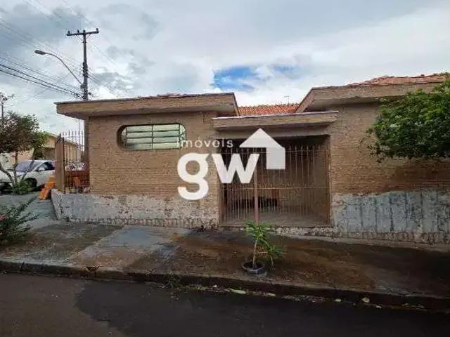 Casa aluguel em Região Imediata de Ribeirão Preto, Região Metropolitana de Ribeirão Preto