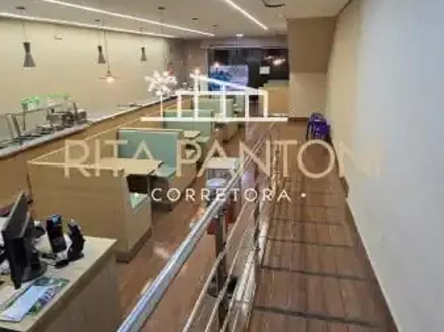Casa aluguel em Região Imediata de Ribeirão Preto, Região Metropolitana de Ribeirão Preto