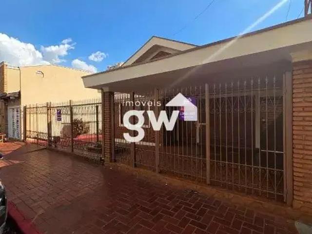 Casa aluguel em Região Imediata de Ribeirão Preto, Região Metropolitana de Ribeirão Preto