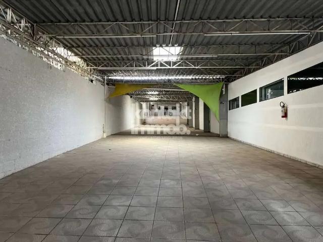 Casa aluguel em Região Imediata de Sorocaba, Região Metropolitana de Sorocaba