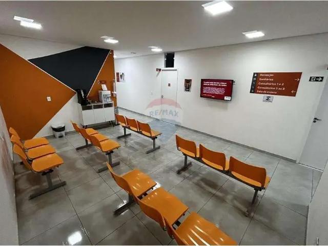 Casa aluguel em Região Imediata de Sorocaba, Região Metropolitana de Sorocaba