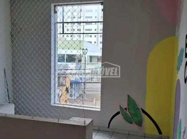 Casa aluguel em Região Imediata de Sorocaba, Região Metropolitana de Sorocaba
