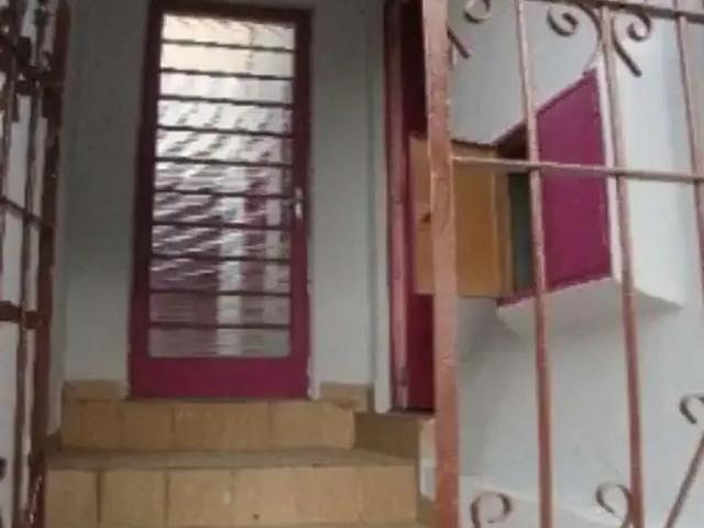 Casa aluguel em Região Imediata de Sorocaba, Região Metropolitana de Sorocaba