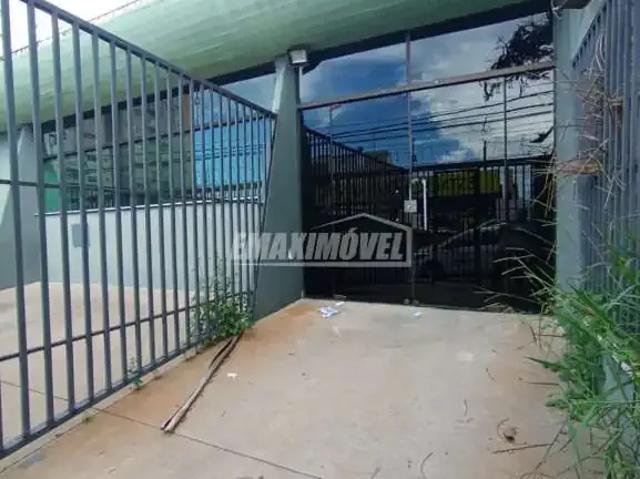 Casa aluguel em Região Imediata de Sorocaba, Região Metropolitana de Sorocaba