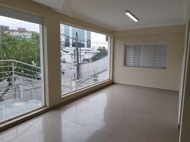Casa aluguel em Vila Adonias, Sorocaba