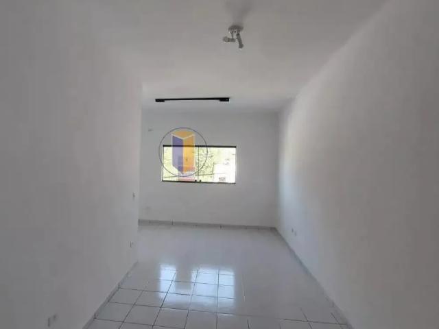 Casa aluguel em Região Imediata de Sorocaba, Região Metropolitana de Sorocaba