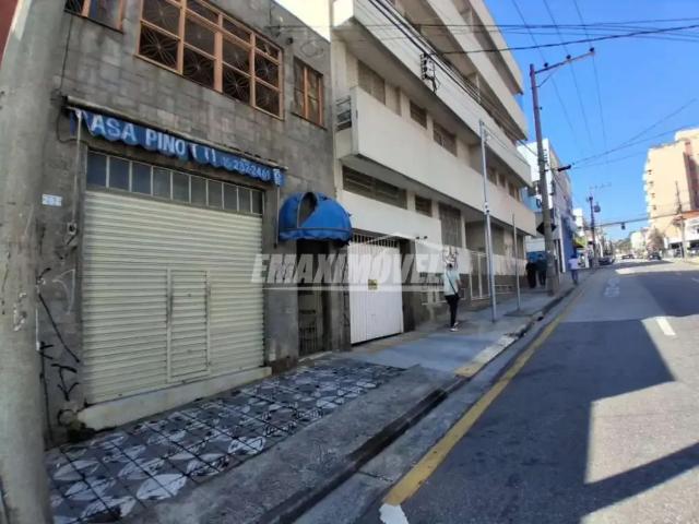 Casa aluguel em Região Imediata de Sorocaba, Região Metropolitana de Sorocaba