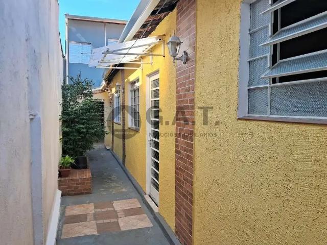 Casa aluguel em Região Imediata de Sorocaba, Região Metropolitana de Sorocaba