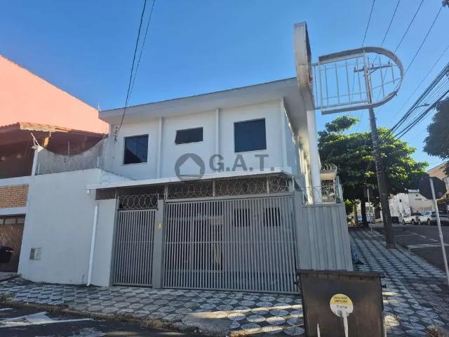 Casa aluguel em Região Imediata de Sorocaba, Região Metropolitana de Sorocaba