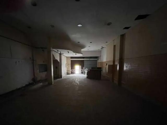 Casa aluguel em Região Imediata de Sorocaba, Região Metropolitana de Sorocaba