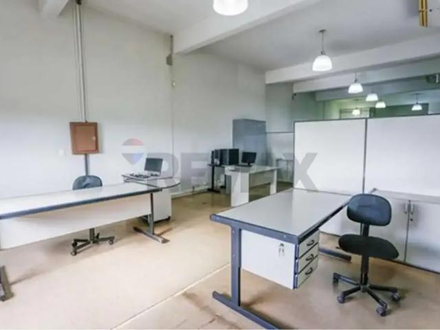 Casa aluguel em Região Imediata de Sorocaba, Região Metropolitana de Sorocaba