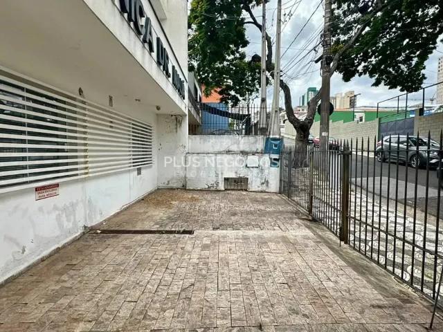 Casa aluguel em Vila Casa Nova, Sorocaba