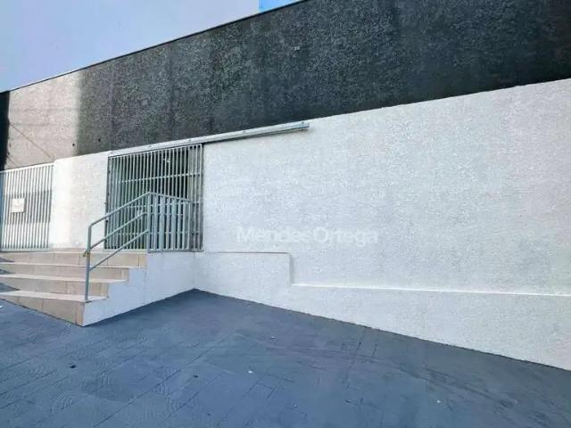 Casa aluguel em Região Imediata de Sorocaba, Região Metropolitana de Sorocaba