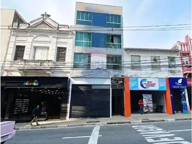 Casa aluguel em Região Imediata de Sorocaba, Região Metropolitana de Sorocaba