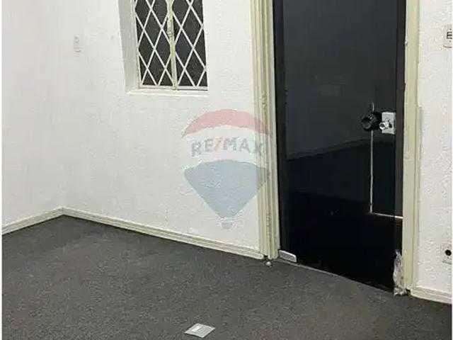 Casa aluguel em Região Imediata de Sorocaba, Região Metropolitana de Sorocaba