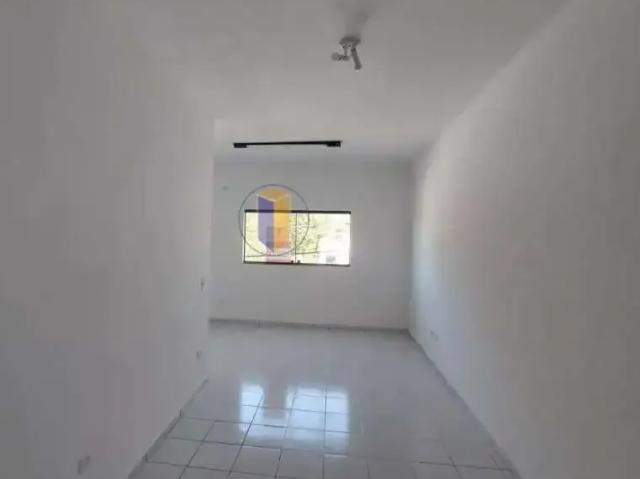 Casa aluguel em Região Imediata de Sorocaba, Região Metropolitana de Sorocaba