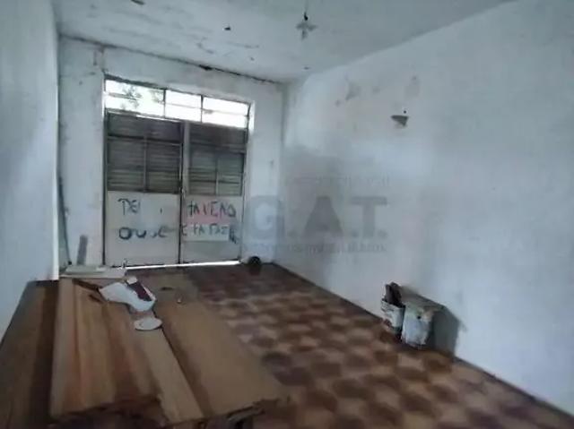 Casa aluguel em Região Imediata de Sorocaba, Região Metropolitana de Sorocaba